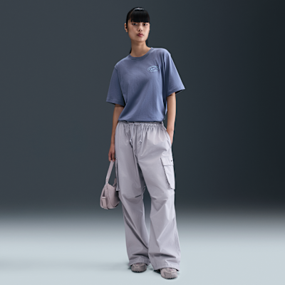 Nike Sportswear Women's Loose T-Shirt