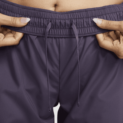 Pantaloni a vita alta Nike Sportswear – Donna