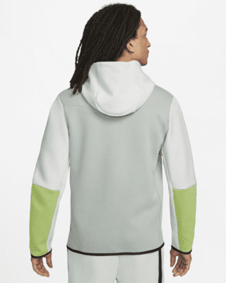 football tech fleece