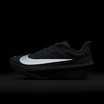 Nike Zoom Fly 6 Kadın Yol Koşu Ayakkabısı