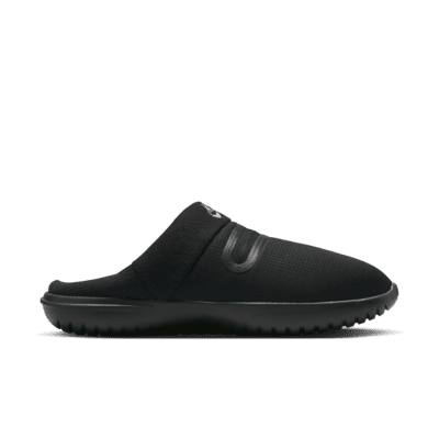 Nike Burrow Men's Slipper