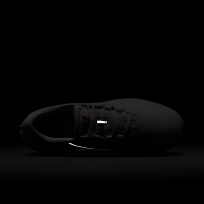 Nike Infinity Tour 2 "Brooks Koepka" Golfschuh