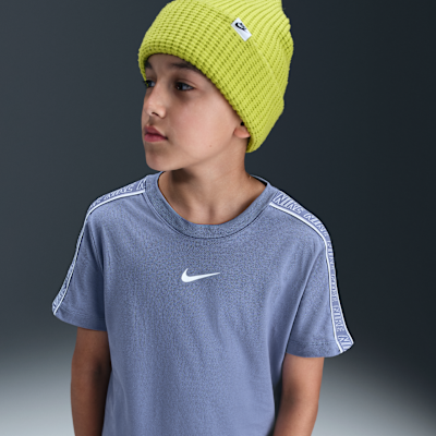 T-shirt Nike Sportswear – Ragazzo/a
