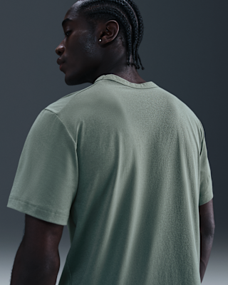 Nike Dri-FIT UV Hyverse