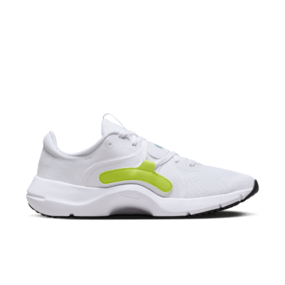 Sapatilhas de treino Nike In-Season TR 13 para mulher