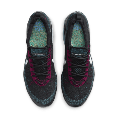 Nike Air VaporMax 2023 Flyknit Men's Shoes