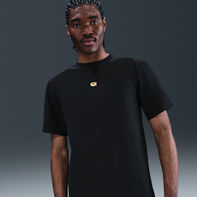 Nike Sportswear