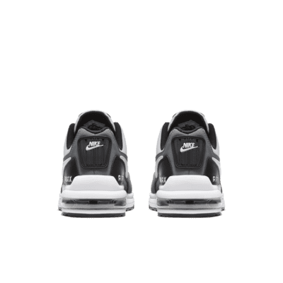 Nike Air Max LTD 3 Zapatillas - Hombre