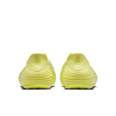 Tenis para mujer Nike ReactX Rejuven8