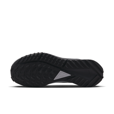 nike pegasus impermeable