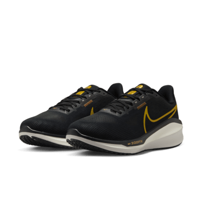 Nike Vomero 17 Men's Road Running Shoes