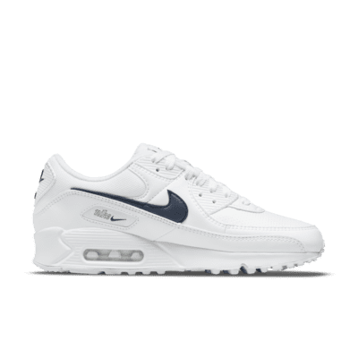 Nike Air Max 90 Women's Shoes