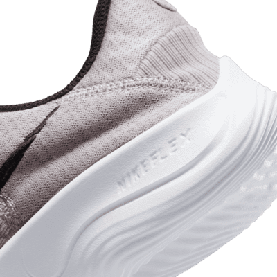 Nike Experience Run 11 Women's Road Running Shoes