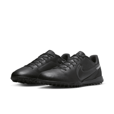 nike tiempo legend 9 turf