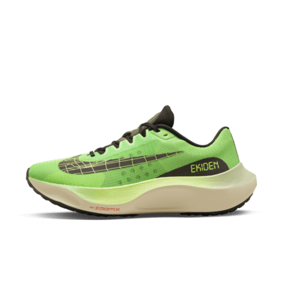 zoom fly fk