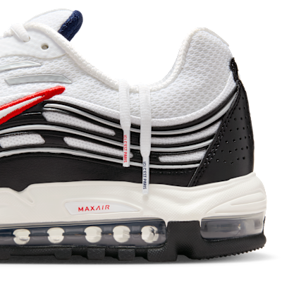 Sko Nike Air Max TL 2.5 för män