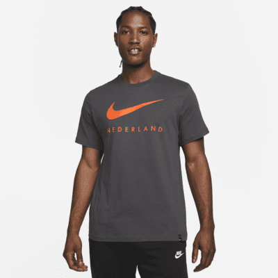 mens nike football t shirt