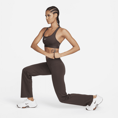 Nike Power Women's Training Trousers. Nike ZA