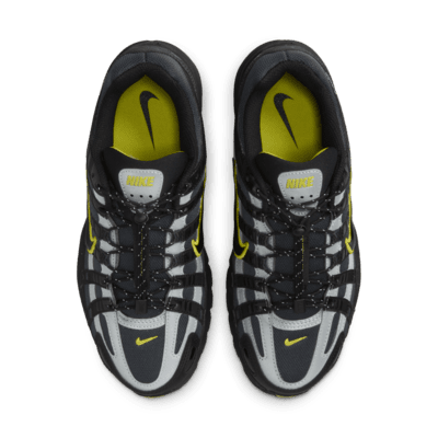 Nike P-6000 Women's Shoes