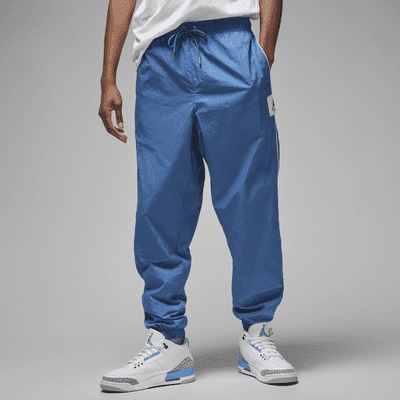 Ennegrecer Condensar guirnalda Jordan Essentials Pantalón de calentamiento - Hombre. Nike ES