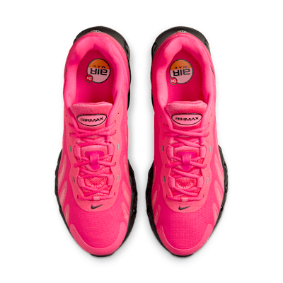 Nike Air Max Dn8 Men's Shoes
