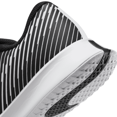 NikeCourt Air Zoom Vapor Pro 2 Women's Hard Court Tennis Shoes (Wide ...