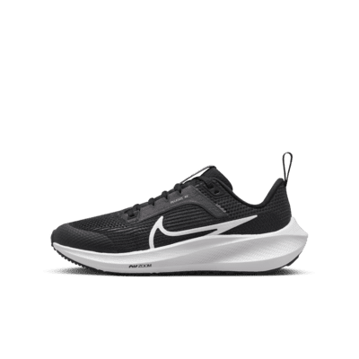 Chaussure de running sur route Nike Air Zoom Pegasus 40 pour ado. Nike FR