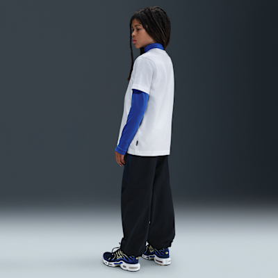 T-shirt Nike Air pour ado