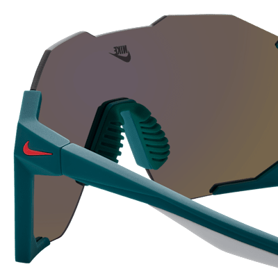 Solglasögon Nike Charged Shield