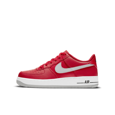 nike air force 1 low for kids