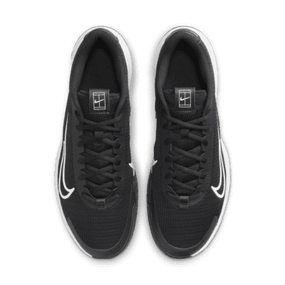 NikeCourt Vapor Lite 2 Herren-Tennisschuh für Hartplätze