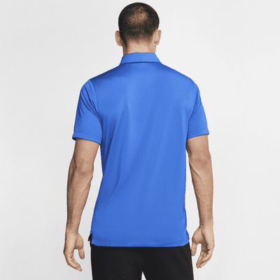 Nike Men's Football Polo