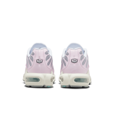 Nike Air Max Plus Women's Shoes