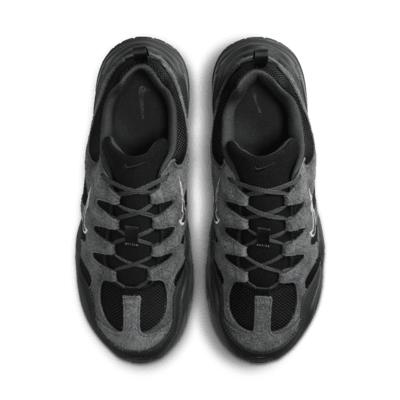 Nike Tech Hera Men's Shoes