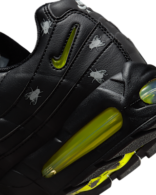 Nike Air Max 95 Premium