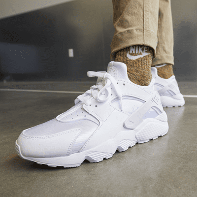 Nike Air Huarache Sneakers