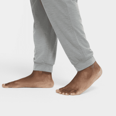 Nike Yoga Dri-FIT Men's Pants