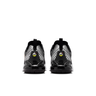 Chaussure Nike Air Max Phoenix pour ado