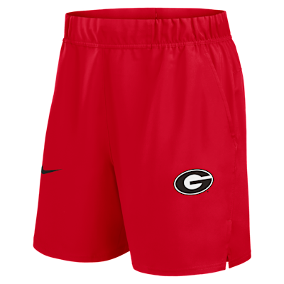 Georgia Primetime Victory