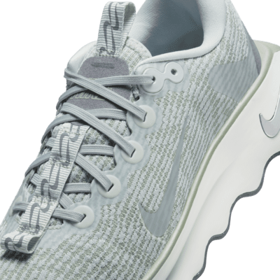 Nike Motiva Sabatilles de caminar - Dona