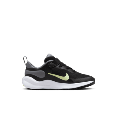 Nike Revolution 7 kleuterschoenen