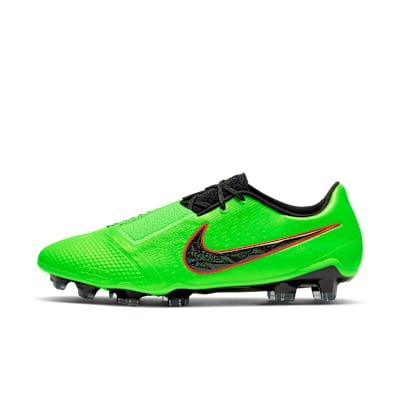 nike venom elite