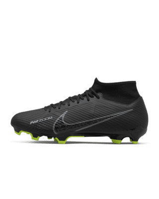 Nike Zoom Mercurial Superfly 9 Academy MG Voetbalschoenen (meerdere  ondergronden). Nike NL