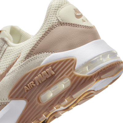 Nike Air Max Excee Women's Shoes