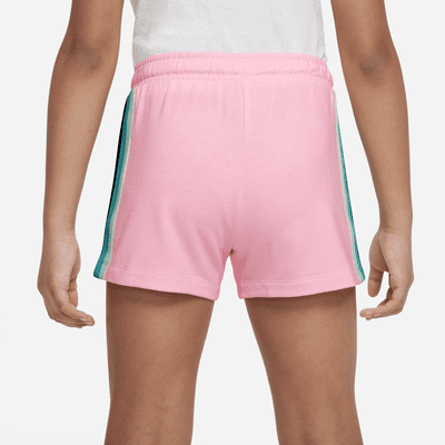 Nike Little Kids' Shorts