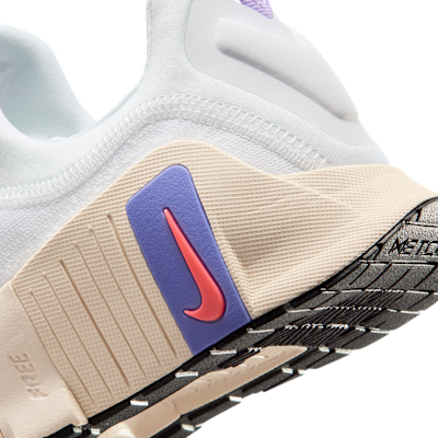 나이키 프리 메트콘 6 여성 운동화