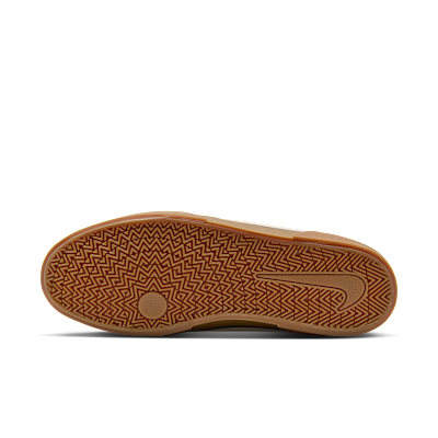 รองเท้าผู้ชาย Nike SB Malor