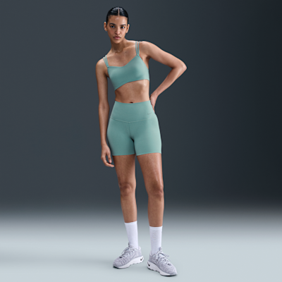 Nike Zenvy