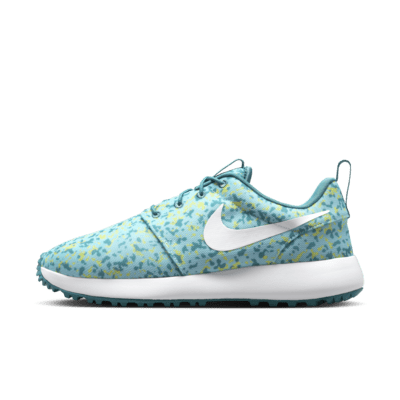 Roshe G Next Nature Men's Golf Shoes