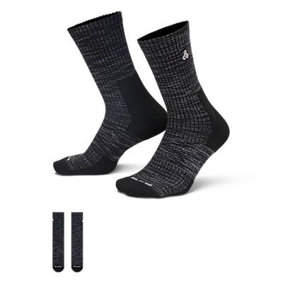 ナイキ ACG エブリデイ